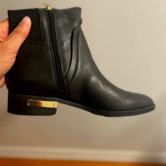 Vince Camuto Women Vince Camuto knee high boots- super cute